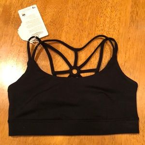 Animas Sports Bra